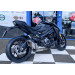 Tours Suzuki GSX-S 1000 motorcycle rental 24010
