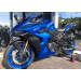 Valence Suzuki GSX-S 1000 GT motorcycle rental 18388