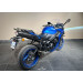 Manosque Suzuki GSX-S 1000 GT motorcycle rental 20244