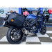 Tours Suzuki GSX-S 1000 GT motorcycle rental 24039