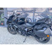 La Rochelle Suzuki GSX-S 1000 GT moto rental 3