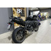 Angers Suzuki GSX-S 1000 GT moto rental 3