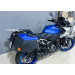 Angers Suzuki GSX-S 1000 GX moto rental 2