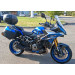 Saint-Étienne Suzuki GSX-S 1000 GX moto rental 2
