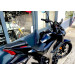  Suzuki GSX-S 125 motorcycle rental 16434