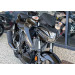 La Rochelle Suzuki 125 GSX-S moto rental 4