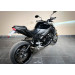 Manosque Suzuki GSX-S 950 A2 motorcycle rental 20253