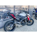 La Rochelle Suzuki GSX-S 950 A2 moto rental 2