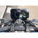 Valence Suzuki GSX-8S A2 motorcycle rental 24661