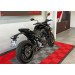 Annemasse Suzuki GSX-8S A2 moto rental 3
