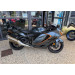La Rochelle Suzuki Hayabusa 1300 moto rental 1