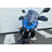 Valence Suzuki SV-7GX moto rental 4