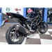 Tours Suzuki SV 650 A2 motorcycle rental 23995
