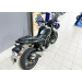 Angers Suzuki SV 650 A2 moto rental 3