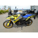 Rodez Suzuki V-Strom DL 1050 DE moto rental 2