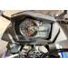 Manosque Suzuki V-Strom 650 A2 motorcycle rental 20235