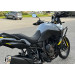 Cherbourg Suzuki V-Strom 800 DE Full moto rental 2