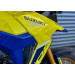 Bayonne Suzuki V-Strom 800 DE moto rental 4