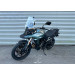 Bayonne Suzuki V-Strom 800 SE A2 moto rental 1