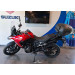 Saint-Étienne Suzuki V-Strom 800 SE A2 moto rental 2