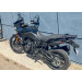 Nîmes Suzuki V-Strom 800 DE moto rental 3