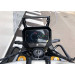 location moto Valence Suzuki V-Strom 800 DE 24659