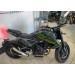 Saint-Rémy-de-Provence SWM 500 Gran Milano A2 moto rental 1