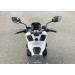 La Teste-de-Buch Sym 125 ADX scooter rental 2