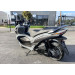 Saint-Étienne-de-Montluc SYM 125 JET X scooter rental 3