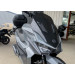 Capbreton SYM 125 JET X scooter rental 3