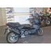 Morlaix Yamaha TMAX 560 Tech MAX scooter rental 3