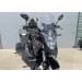 Clermont-Ferrand Orcal Tabor 125 moto rental 3