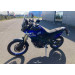 Laval Yamaha Ténéré 700 moto rental 2