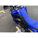 Chartres Yamaha Ténéré 700 motorcycle rental 22437