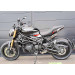 Montaigu-Vendée Benelli 752 S A2 moto rental 3