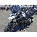Mulhouse Triumph Tiger 1200 GT Pro motorcycle rental 20591