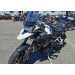 Mulhouse Triumph Tiger 1200 GT Explorer moto rental 3