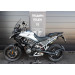 Rouen Triumph Tiger 1200 GT Pro motorcycle rental 22158