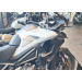 Montpellier Triumph Tiger 1200 GT Pro moto rental 2