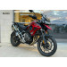 Reims Triumph Tiger 1200 GT Pro moto rental 3