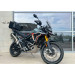 Reims Triumph Tiger 900 Desert Edition moto rental 3