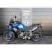 Rouen Triumph Tiger 900 GT Pro motorcycle rental 22153