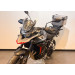 Montpellier Triumph Tiger 900 GT Pro moto rental 3