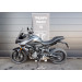 Rouen Triumph Tiger Sport 660 motorcycle rental 22170