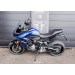 Rouen Triumph Tiger Sport 660 moto rental 2