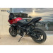 Reims Triumph Tiger Sport 660 A2 moto rental 2