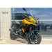 Reims Triumph Tiger Sport 800 moto rental 4
