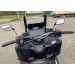 Vannes  Yamaha TMAX 560 Tech MAX A2 scooter rental 3