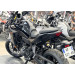 Brest Yamaha Tracer 700 A2 moto rental 3