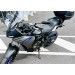 Aubière Yamaha Tracer 700 A2 motorcycle rental 23063